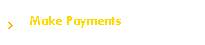 Make Payments