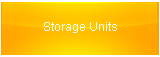 Storage Units